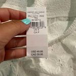 American Eagle  Outfitters Skirt Photo 1