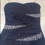 NIKIBIKI  jumpsuit Photo 1