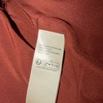 Free People  Trixie Mini Leather Moto Jacket Photo 3