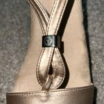Anne Klein Good Wedge Heels Photo 6