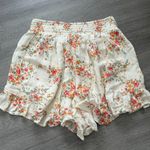 American Eagle Outfitters Flowy Shorts Photo 1
