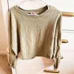 Free People  Beach crop top Photo 0