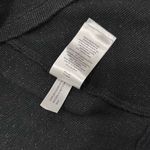 Ralph Lauren Lauren Petite Shimmer Turtleneck Cotton Dress Size Small Petite Photo 6