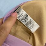 Old Navy  Bikini Top Size Xs Photo 3