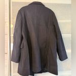 Stylish Black Double Photo 1