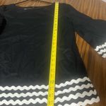 Talbots  Classic Black Dress Photo 5