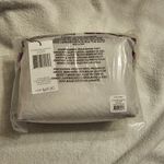 Vera Bradley Scaevola Fan Outlet Camera Bag Clear Crossbody Photo 1