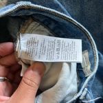 Madewell  Mom Jeans 👖 Photo 8