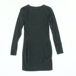 Reebok VTG  Dress Photo 1