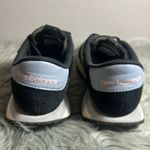 New Balance Women's 237 Balance Shoes Black and Cream Sneakers Sz7 Photo 5