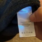 H by Halston  tank top L Photo 4