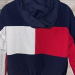 Tommy Hilfiger Reversible  Coat Photo 3