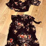 Band of Gypsies  two piece set‎ Photo 0