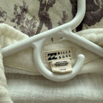 Billabong  Top Photo 4