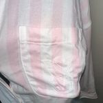 Victoria's Secret Cotton Sleep Shirt Photo 2