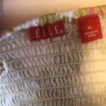 Elle Sundress tropical print Photo 4