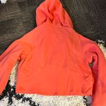 Lululemon Scuba Hoodie Jacket Photo 3
