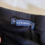 Brandy Melville Black  Shorts Photo 1