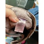 Pistola  Hannah Cargo Skinny pants size 33 Photo 4