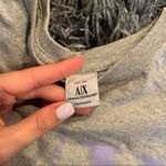Armani Exchange  t-Shirt Photo 3