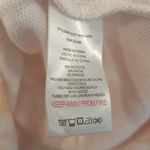 Rae Dunn 💕💕Hot Mess Graphic Sweatshirt L NWT Photo 6