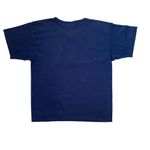 Cactus California vintage 90s kokopelli southwestern shirt womens large usa Blue Photo 1