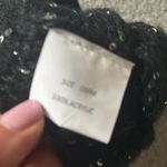 Muklucks New Muk Luks winter headband Photo 3