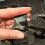 Free People We The Free Jayde Flare Jeans Cord Bundle Size 29 Photo 10