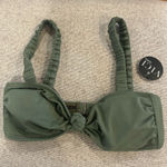 VICI Swimtop Photo 0