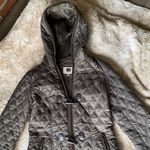 Laundry by Design Quilted Jacket Photo 1