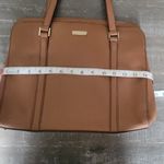 Kate Spade Leather Shoulder Bag Photo 5