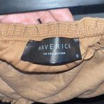 Maverick The Collection Two Piece Set Photo 2