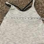 Lululemon  Moment to Movement 2-In-1 Tank Top Photo 2