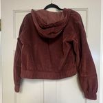 American Eagle Outfitters Corduroy Jacket Photo 1