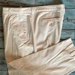 Style & Co 🌻🌻🌻BOGOHO 🌻🌻🌻Capris Photo 2