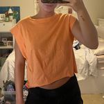 Wasabi + Mint  Top Photo 0