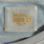 Lilly Pulitzer Luxletic Beach Comber Pullover Photo 4