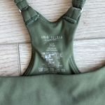 Adam Selman  Sport Sports Bra Photo 3