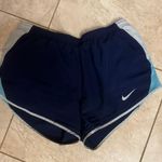 Nike Dri-Fit Shorts Photo 0