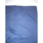 Athleta New Womens Metro Skinny Yoga Pants S Blue Casual UPF 50 Pilates NWT Walk Photo 5