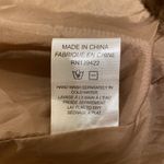 Tobi Catch Me in the Snow Faux Fur Vest Size XS Photo 7