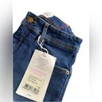 Sézane SEZANE SLIM PARFAIT Photo 2