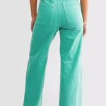 Billabong Pants Photo 1