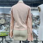 Anne Klein Vintage  Blouse 4 Photo 4