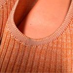 Vivaia Iris Pointed Photo 5