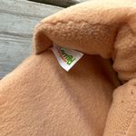 Nickelodeon Ren & Stimpy Plush Slippers Photo 2