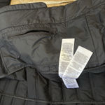 Mountain Hardwear Down Jacket Womens Small Stretchdown Insulated Puffer Mid Coat Photo 5