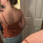 Blue Life  Tank Photo 2