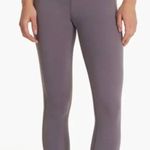 Vuori  Purple Leggings Photo 0