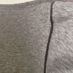 California Republic Bear Graphic T Photo 7